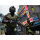 Switch Call of Duty®: Modern Warfare 4 - 1582157 - zdjęcie 4